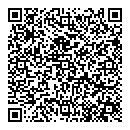 QR код "Арбуз"