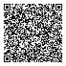 QR код "Башмачок"