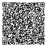 QR код "Детский сад №2155"