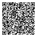 QR код "Чиполлино"