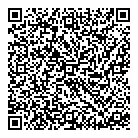 QR код "Улыбка"