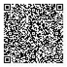 QR код "Улыбка"