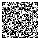 QR код "Техноавиа"