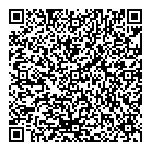 QR код "9 месяцев"