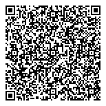QR код "Я и мама"