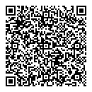 QR код "Я мама"