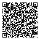 QR код "NEW FORM"