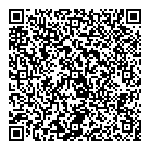 QR код "МаМалыш"