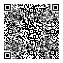 QR код "Angel Mama"