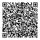 QR код "КЕНГУРУ"