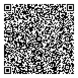QR код "Детский сад №2201"
