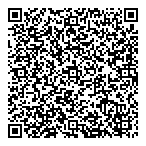 QR код "kari"