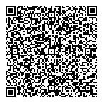 QR код "Florange"