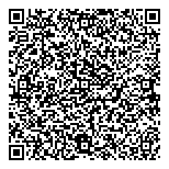 QR код "Accessorize"