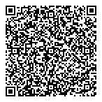 QR код "Jenavi"
