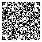 QR код "Diva"
