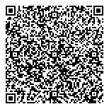 QR код "Lady collection"