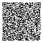 QR код "kari"