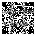 QR код "Piccina Bella"
