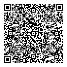 QR код "Assorti"