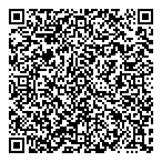 QR код "Cocktail boutique"
