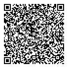 QR код "Все для Вас"