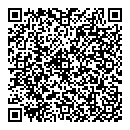QR код "Mon Bijou"