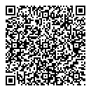 QR код "Glamour"