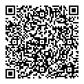 QR код "Нина"