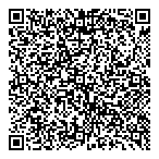 QR код "Детский сад №7"