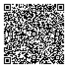 QR код "Бижу.ru"
