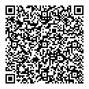 QR код "Штучка"