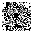 QR код "Заколочка"