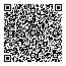 QR код "Элита"