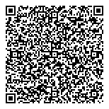 QR код "New Yorker"
