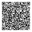 QR код "Брюки"