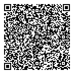 QR код "O`Stin"