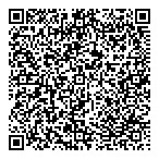 QR код "MODIS"