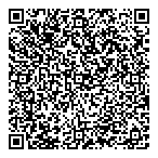 QR код "Incity"