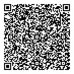 QR код "MEXX"