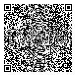 QR код "Concept Club"