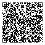 QR код "Gloria Jeans"
