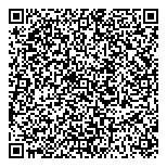 QR код "Intimissimi"