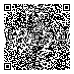 QR код "ZOLLA"
