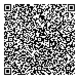 QR код "Love Republic"