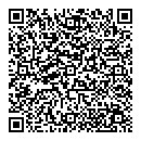 QR код "Ценопад"
