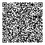QR код "Mango"