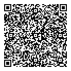 QR код "NAF-NAF"