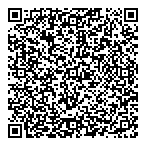 QR код "Zarina"