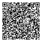 QR код "Incity"